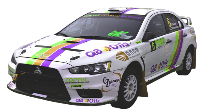 一時抹消登録と解体届申請