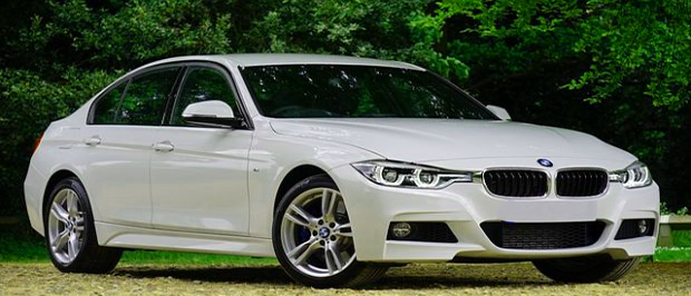 登録車の車検証、ステッカー等の再交付申請