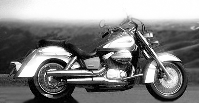 小型二輪車の車検証紛失、き損等による再発行申請