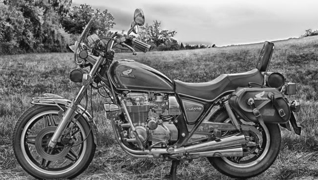 小型二輪車の一時使用中止中の所有者の変更申請