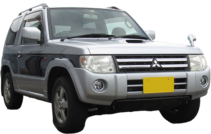 軽自動車の車検証、ステッカーの紛失等による再交付