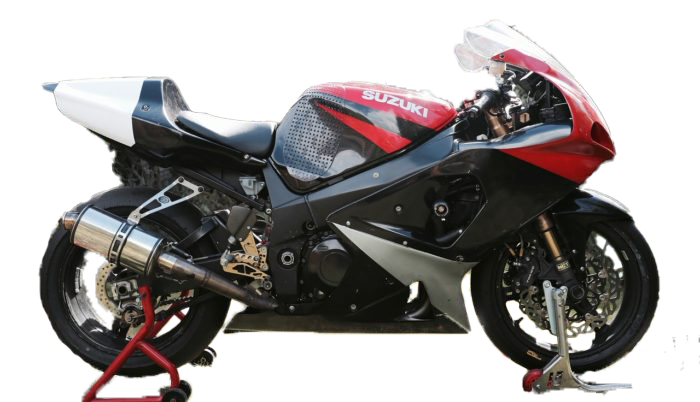 小型二輪車の結婚又は転居による氏名、住所変更申請