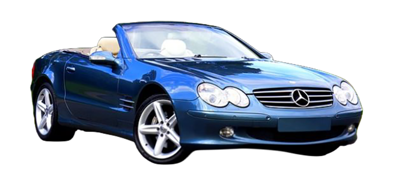 変更抹消登録申請