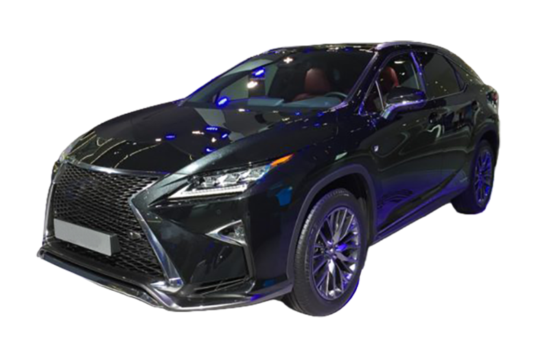 定期点検用整備記録簿ダウンロード