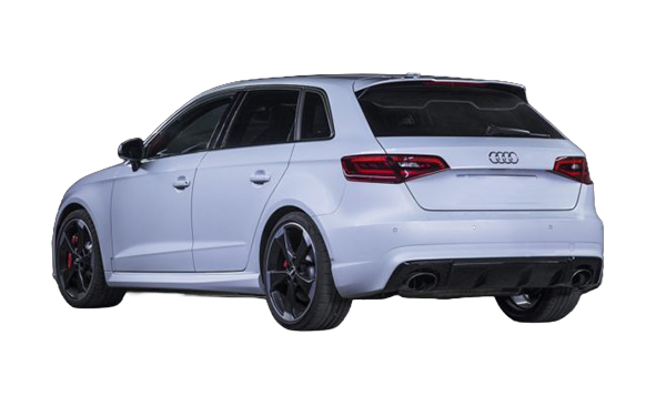 移転抹消登録申請